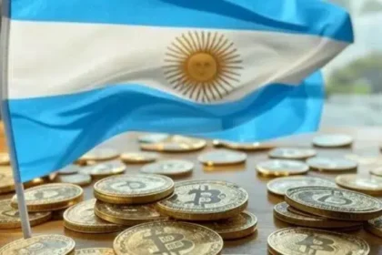 Neobanks aggressively target Argentina by 2026