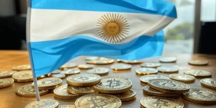Neobanks aggressively target Argentina by 2026 Neobanks aggressively target Argentina by 2026