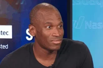 “Bitcoin has already corrected and will not go back to 50,000”: Arthur Hayes