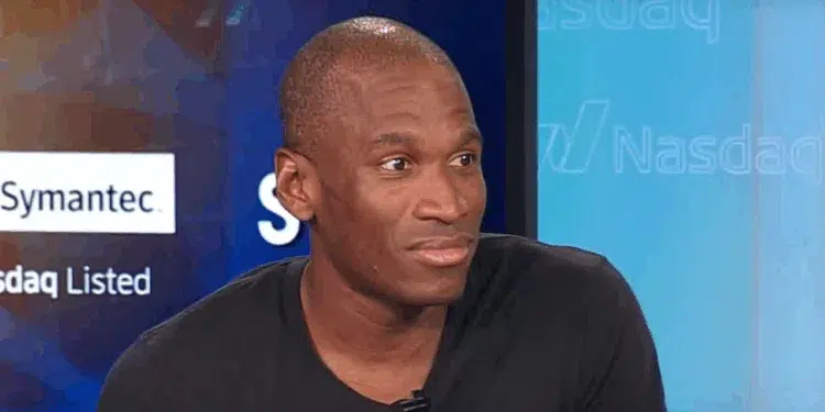 “Bitcoin has already corrected and will not go back to 50,000”: Arthur Hayes