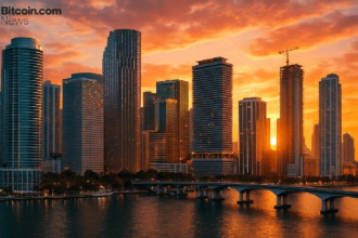 Moonpay Debuts Enterprise Stablecoin Platform, Adds New Leadership