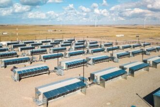 Hut 8 Tuesday’s False Dip and Buy Opportunity: Benchmark