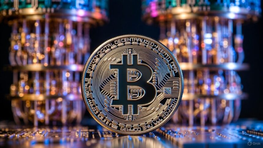 Charles Edwards responds to Willy Woo Charles Edwards responds to Willy Woo