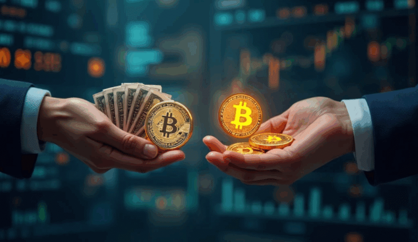 Spain already has four banks licensed to operate cryptocurrencies Spain already has four banks licensed to operate cryptocurrencies