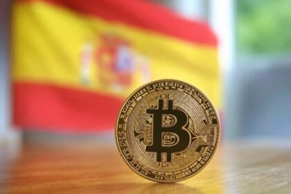 Changes made to Spain’s virtual currency tax law