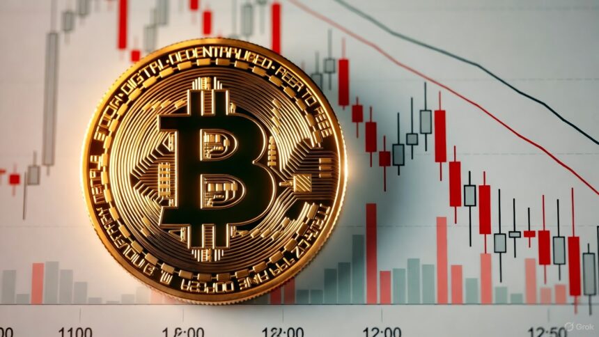 Does Bitcoin still have a 4-year cycle? Experts give their opinions Does Bitcoin still have a 4-year cycle? Experts give their opinions
