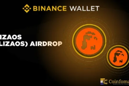 Claim 4,375 Tokens for just 240 Alpha Points