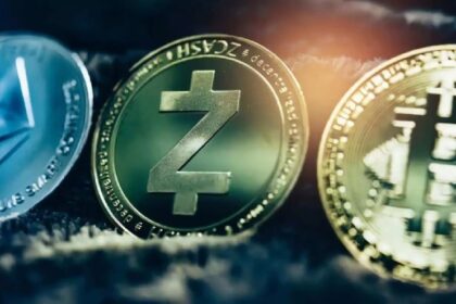 What is Zcash (ZEC)? Why has it soared so high? Here’s everything you need to know