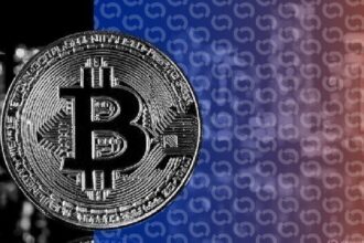 Bitcoin erases all gains in 2025, ‘situation remains fragile’, analyst says