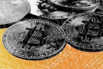 Metaplanet reveals new move to increase .7 billion Bitcoin stash with 0 million loan