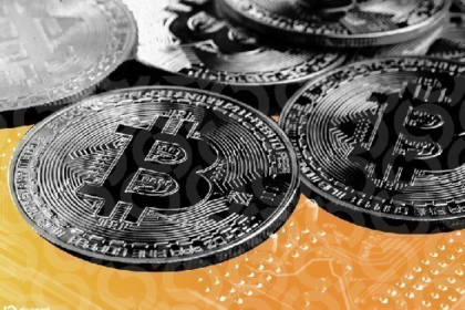 Metaplanet reveals new move to increase .7 billion Bitcoin stash with 0 million loan