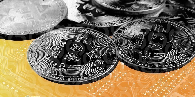 Metaplanet reveals new move to increase .7 billion Bitcoin stash with 0 million loan