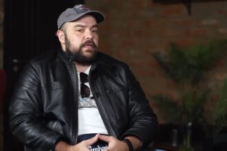 “Bitcoin is in a bear market in 2025”: David Battaglia