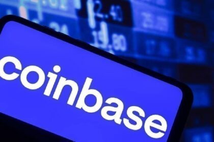 Coinbase announces listing of new altcoin