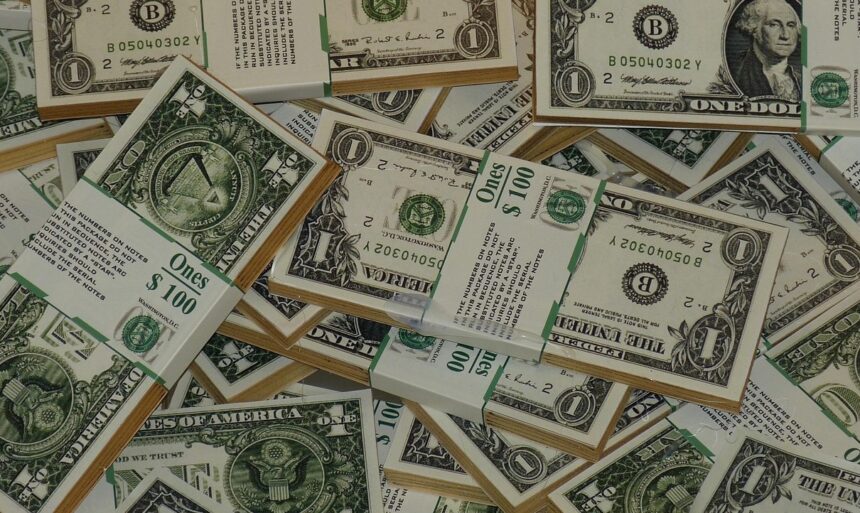 Dollar fails in new attempt to climb higher Dollar fails in new attempt to climb higher