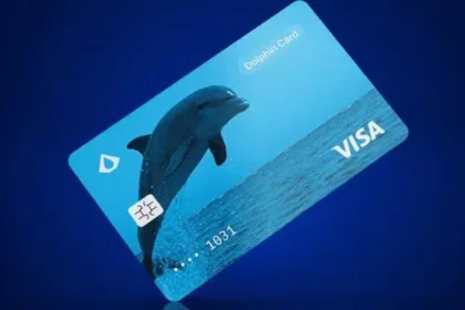 JAN3, suspend card without KYC