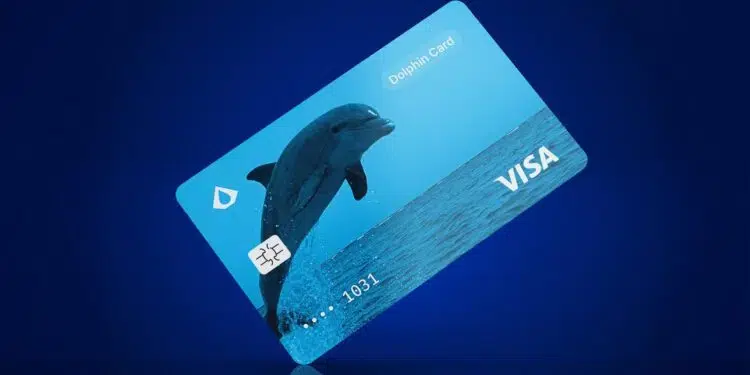 JAN3, suspend card without KYC