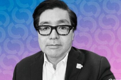 Bitmine stock rises after Tom Lee’s company buys, adding 9 million to Ethereum