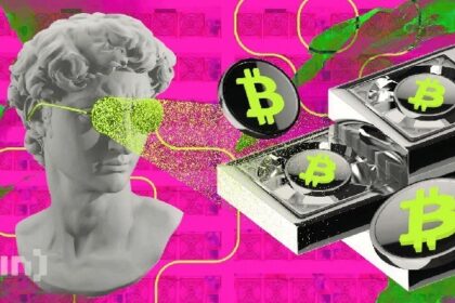 High costs, narrow profit margins, and AI transformation