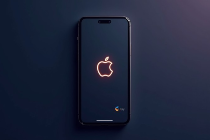 Trust Wallet integrates Apple Pay to streamline cryptocurrency purchases