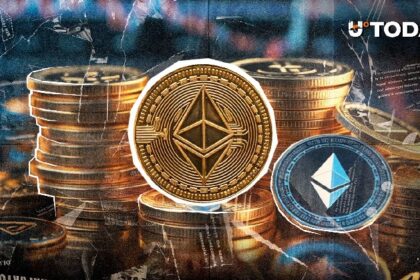 Important Ethereum notice issued as Fusaka upgrade countdown begins