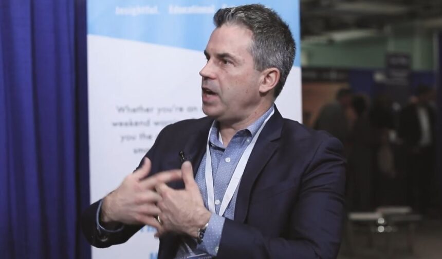 zcash could split bitcoin interest zcash could split bitcoin interest