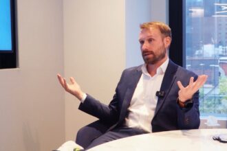 “More than 100 crypto ETFs to launch in coming months”: James Seifert