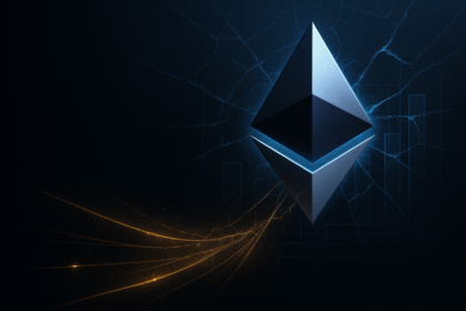 B Ethereum DAT led by Asian investors shelved due to market downturn