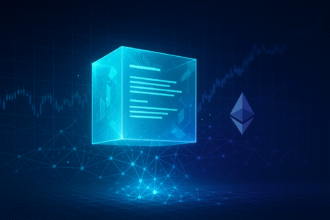 Europe’s largest asset manager debuts first Ethereum-based tokenized fund