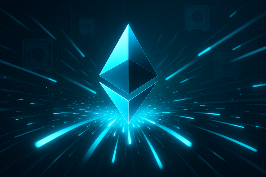 Ethereum veteran currently sells 45,000 ETH per day, highest price since February 2021 Ethereum veteran currently sells 45,000 ETH per day, highest price since February 2021