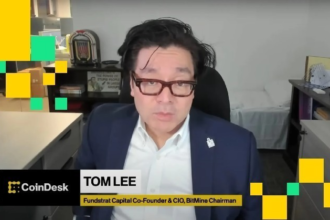 Tom Lee says Ether is entering a “supercycle” similar to Bitcoin. critics push back