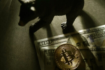 Stablecoin liquidity shows a clear upward trend — when will Bitcoin price follow?