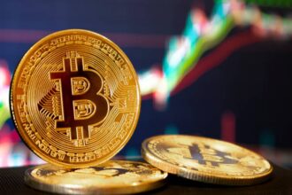 Bitcoin Options Data Shows Growing Caution Underneath Supposedly Calm Markets – Details