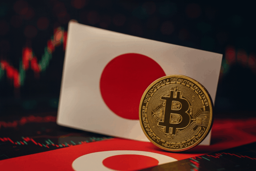 Japan is conducting research to classify Bitcoin and virtual currencies as financial products Japan is conducting research to classify Bitcoin and virtual currencies as financial products