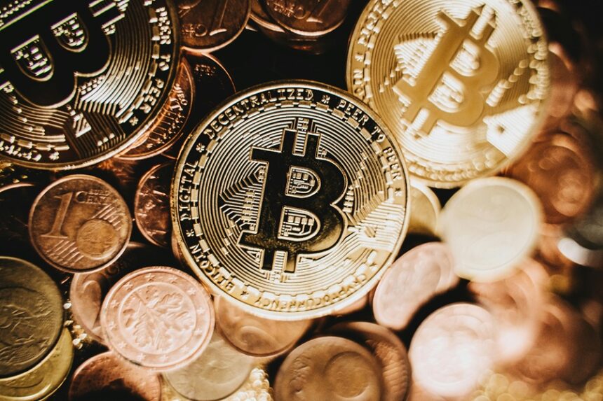 Bitcoin funding rate turns positive as price falls — what to expect Bitcoin funding rate turns positive as price falls — what to expect