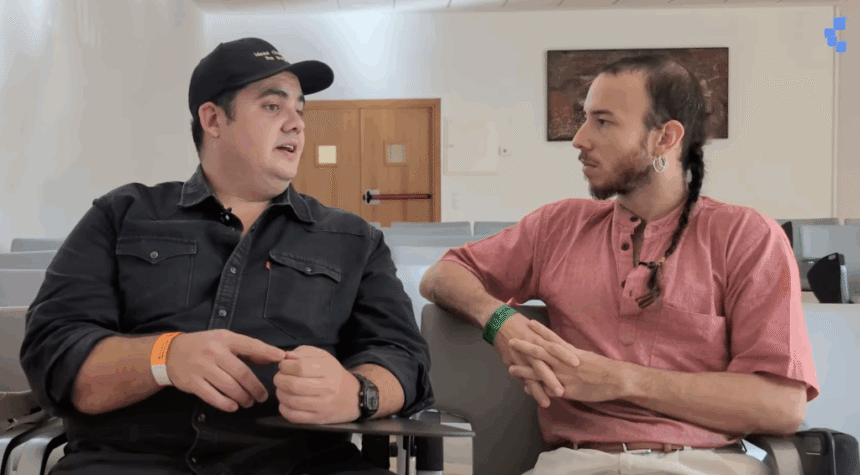 How to make profit without selling Bitcoin with Pobre Millennial How to make profit without selling Bitcoin with Pobre Millennial