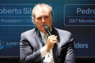 “We want to promote digital investment”