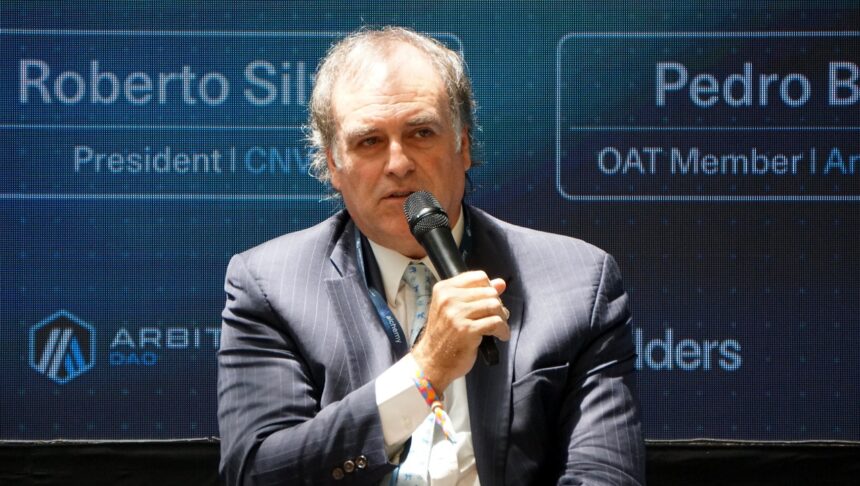 “We want to promote digital investment”