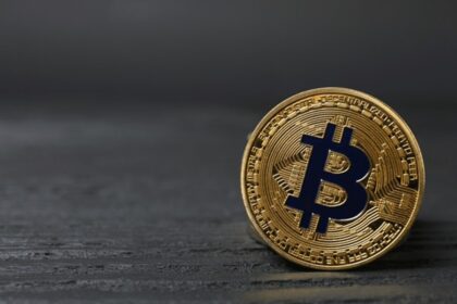 Bitcoin SOPR reveals huge profit taking by long-term holders—Is BTC in crisis?