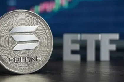 New Solana ETF debuts tomorrow