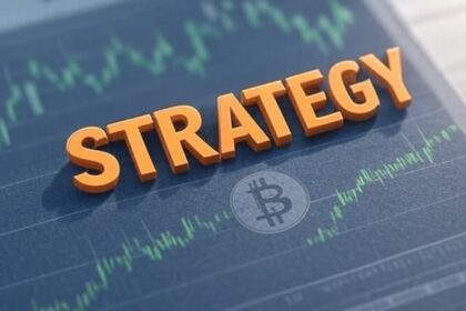 The strategy will not recover value in excess of your Bitcoin holdings