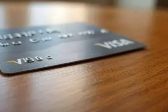 Cardano launches Visa card that supports global payments