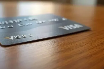 Cardano launches Visa card that supports global payments