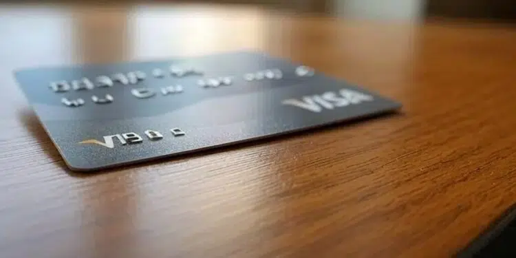 Cardano launches Visa card that supports global payments