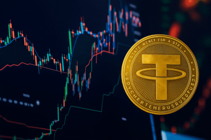 What is the most secure network to secure USDT?