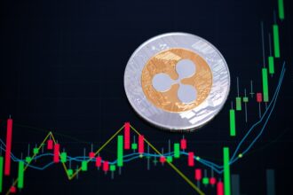 XRP faces this support ahead of further decline