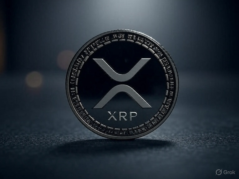 What price could XRP reach this cycle? 3 analysts give their opinions What price could XRP reach this cycle? 3 analysts give their opinions