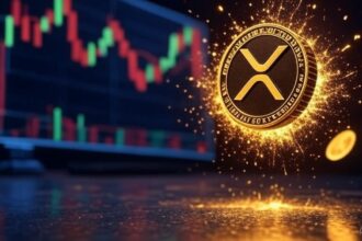 XRP may launch ETF tomorrow