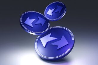 zkSync token rose 100% in one week. what’s happening?