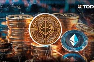 This EIP brings 100x scaling to Ethereum